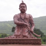 Mahadji Sindhia: Life and Times of a Dharmic Warrior