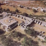 Takshashila: The world’s first known university