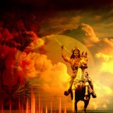 Baji Rao1st : The Peshwa