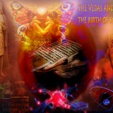 The Vedas and the Birth of Science