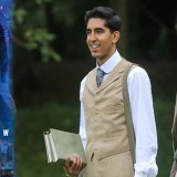 Jeremy Irons joins Dev Patel film The Man Who Knew Infinity