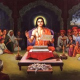 Jnanadeva the Poet Yogi
