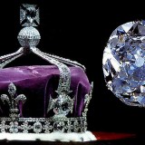 Koh-i-Noor diamond not ‘gifted’ to the British, says Dr Subramanian Swamy – ANI